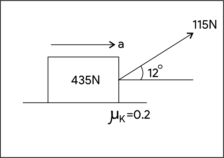 Mechanical Engineering homework question answer, step 1, image 1