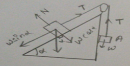 Mechanical Engineering homework question answer, step 1, image 1