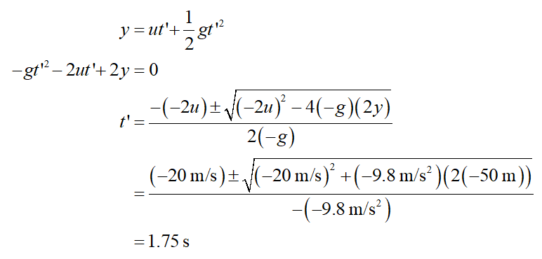 Advanced Physics homework question answer, step 1, image 1