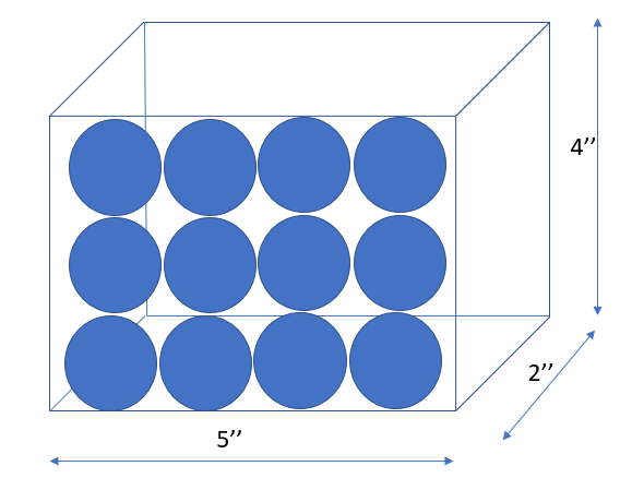 Algebra homework question answer, step 1, image 1