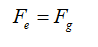 Physics homework question answer, step 1, image 1