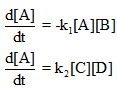 Chemistry homework question answer, step 1, image 1