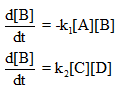 Chemistry homework question answer, step 1, image 2