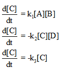 Chemistry homework question answer, step 2, image 1