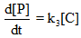 Chemistry homework question answer, step 2, image 3