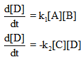 Chemistry homework question answer, step 2, image 2