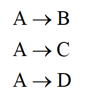 Chemistry homework question answer, step 1, image 1