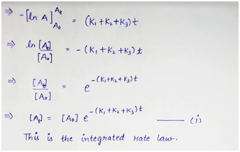 Chemistry homework question answer, step 2, image 2