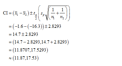 Statistics homework question answer, step 1, image 4