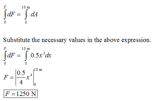 Mechanical Engineering homework question answer, step 1, image 2