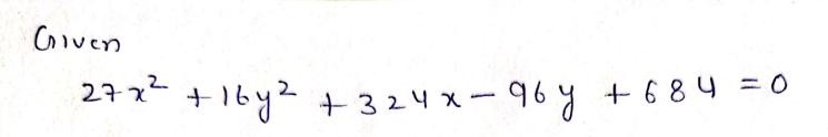 Calculus homework question answer, step 1, image 1