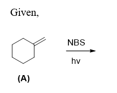 Chemistry homework question answer, step 1, image 1