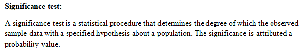 Statistics homework question answer, step 1, image 1