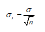 Statistics homework question answer, step 2, image 3