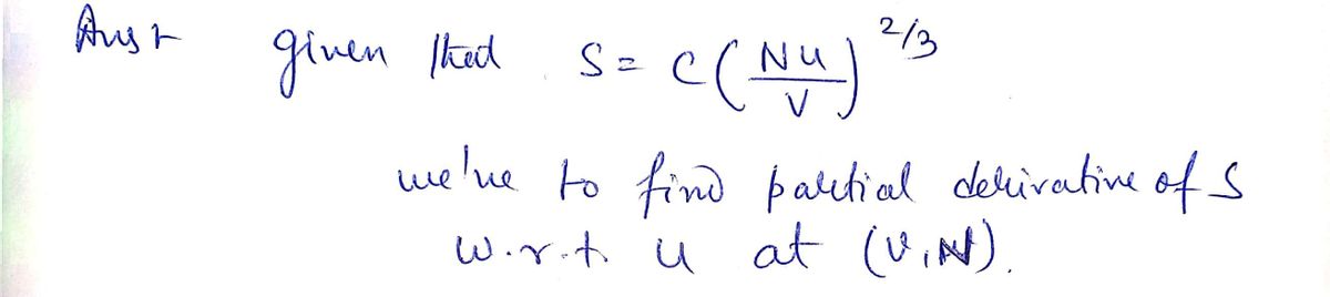 Advanced Math homework question answer, step 1, image 1