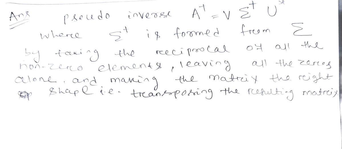 Advanced Math homework question answer, step 1, image 1