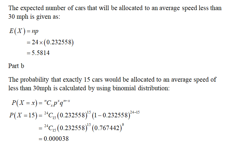 Statistics homework question answer, step 1, image 2