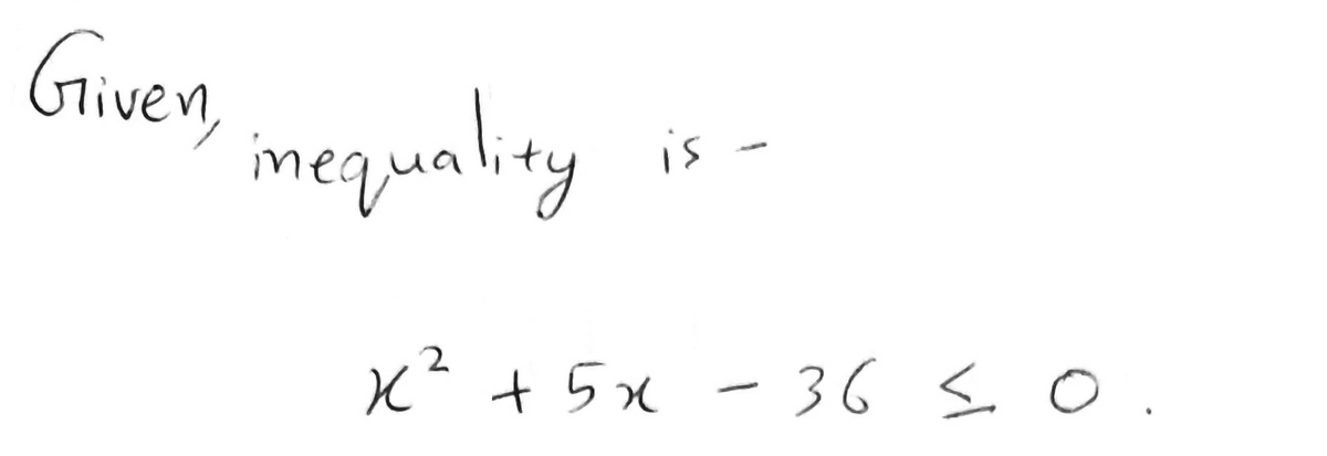 Advanced Math homework question answer, step 1, image 1