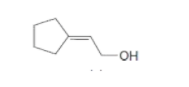 Chemistry homework question answer, step 1, image 1