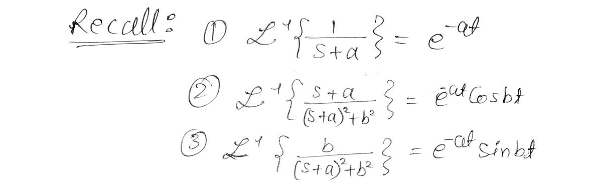 Advanced Math homework question answer, step 1, image 1