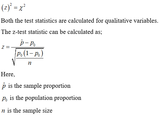 Statistics homework question answer, step 1, image 1