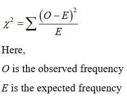 Statistics homework question answer, step 2, image 1