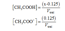 Chemistry homework question answer, step 2, image 2