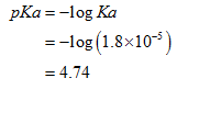 Chemistry homework question answer, step 2, image 3