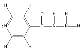 Chemistry homework question answer, step 2, image 1