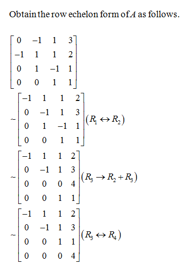 Advanced Math homework question answer, step 2, image 1