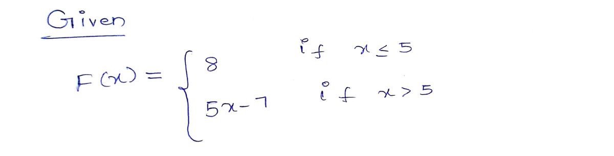 Calculus homework question answer, step 1, image 1