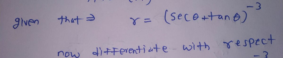 Calculus homework question answer, step 1, image 1