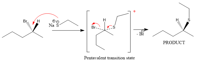 Chemistry homework question answer, step 2, image 1