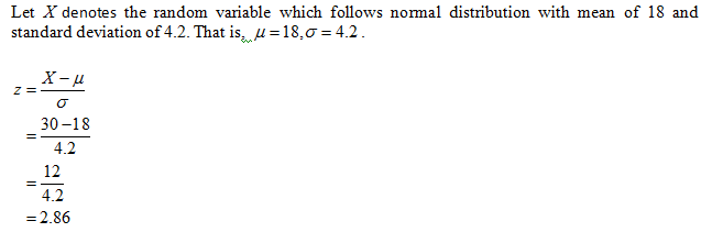 Statistics homework question answer, step 1, image 1