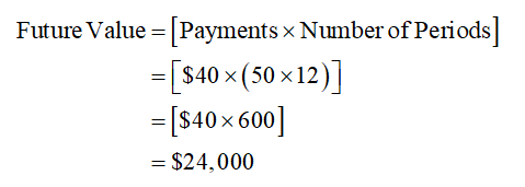 Finance homework question answer, step 2, image 1