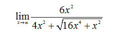 Calculus homework question answer, step 1, image 1