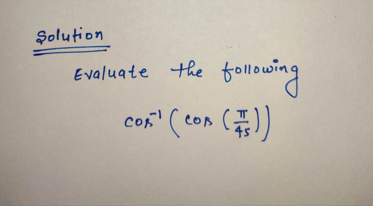 Calculus homework question answer, step 1, image 1