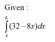 Calculus homework question answer, step 1, image 1