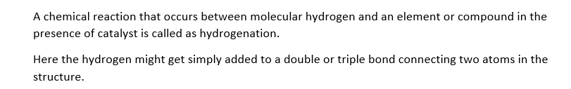 Chemistry homework question answer, step 1, image 1