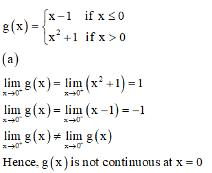 Calculus homework question answer, step 1, image 1