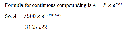 Calculus homework question answer, step 2, image 6