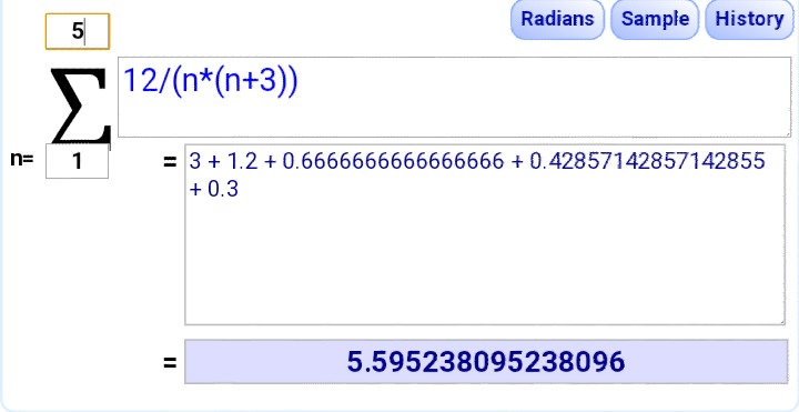 Calculus homework question answer, step 1, image 1