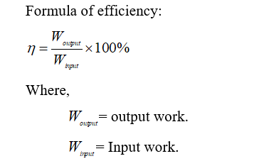 Physics homework question answer, step 1, image 1