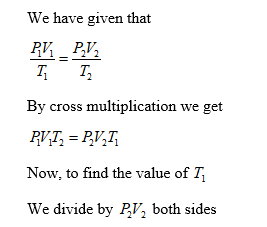 Geometry homework question answer, step 1, image 1