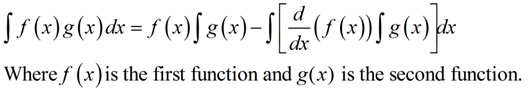 Calculus homework question answer, step 2, image 1