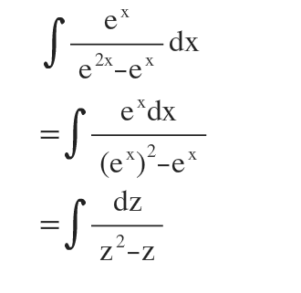 Calculus homework question answer, step 1, image 2