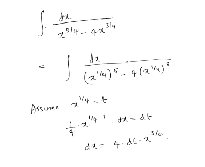 Calculus homework question answer, step 1, image 1