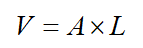 Physics homework question answer, step 1, image 3