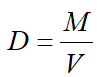 Physics homework question answer, step 1, image 1