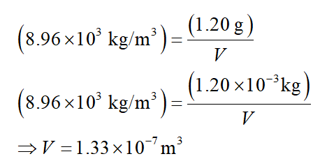 Physics homework question answer, step 1, image 2